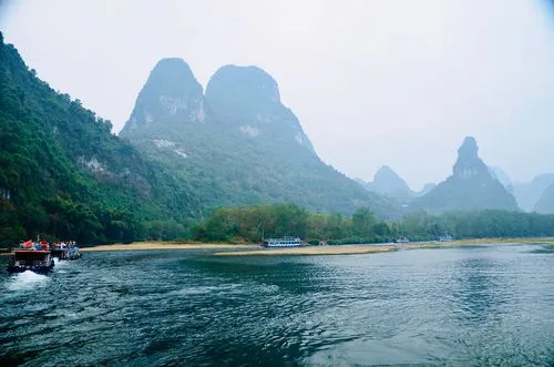 高性能智慧节能